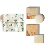 Geschenkset Les Essentiels Mandarine & Granatapfel