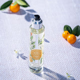 Trockenöl Orangenblüte