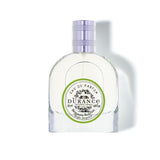 Eau de Parfum Strahlende Bergamotte