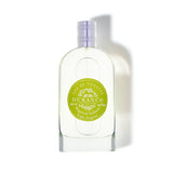 Eau de Toilette Bergamotte 100 ml