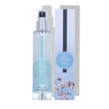 Eau Fraiche für Körper & Haare - Baumwoll-Moschus