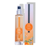 Eau Fraiche für Körper & Haare - Orangenblüte