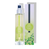 Eau Fraiche für Körper & Haare - Pricklende Verbene