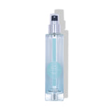 Eau Fraiche für Körper & Haare - Baumwoll-Moschus