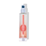 Eau Fraiche für Körper & Haare - Schöne Mohnblume