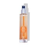 Eau Fraiche für Körper & Haare - Orangenblüte