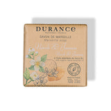 Marseiller Seife Neroli & Jasmin