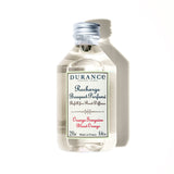 Refill Raumduft-Diffuser Blutorange