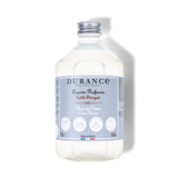 Waschmittel Baumwollblüte 500ml