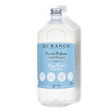 Waschmittel Frische-Wäsche 1L