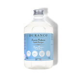 Waschmittel Frische Wäsche 500ml