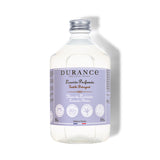 Waschmittel Lavendelblüte 500ml