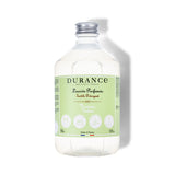 Waschmittel Zitronen-Verbene 500ml