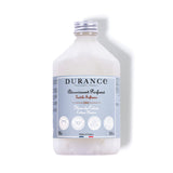 Weichspüler Baumwollblüte 500ml