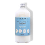 Weichspüler Frische-Wäsche 1L