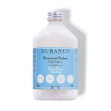 Weichspüler Frische-Wäsche 500ml