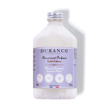 Weichspüler Lavendelblüte 500ml