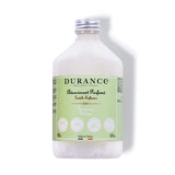 Weichspüler Zitronen-Verbene 500ml