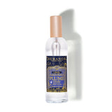 Raumspray 100ml Ballerina