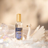 Raumspray 100ml Ballerina
