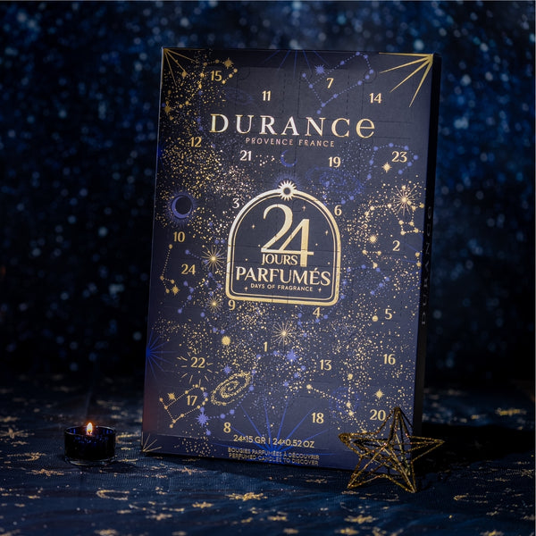 Adventskalender 2025
