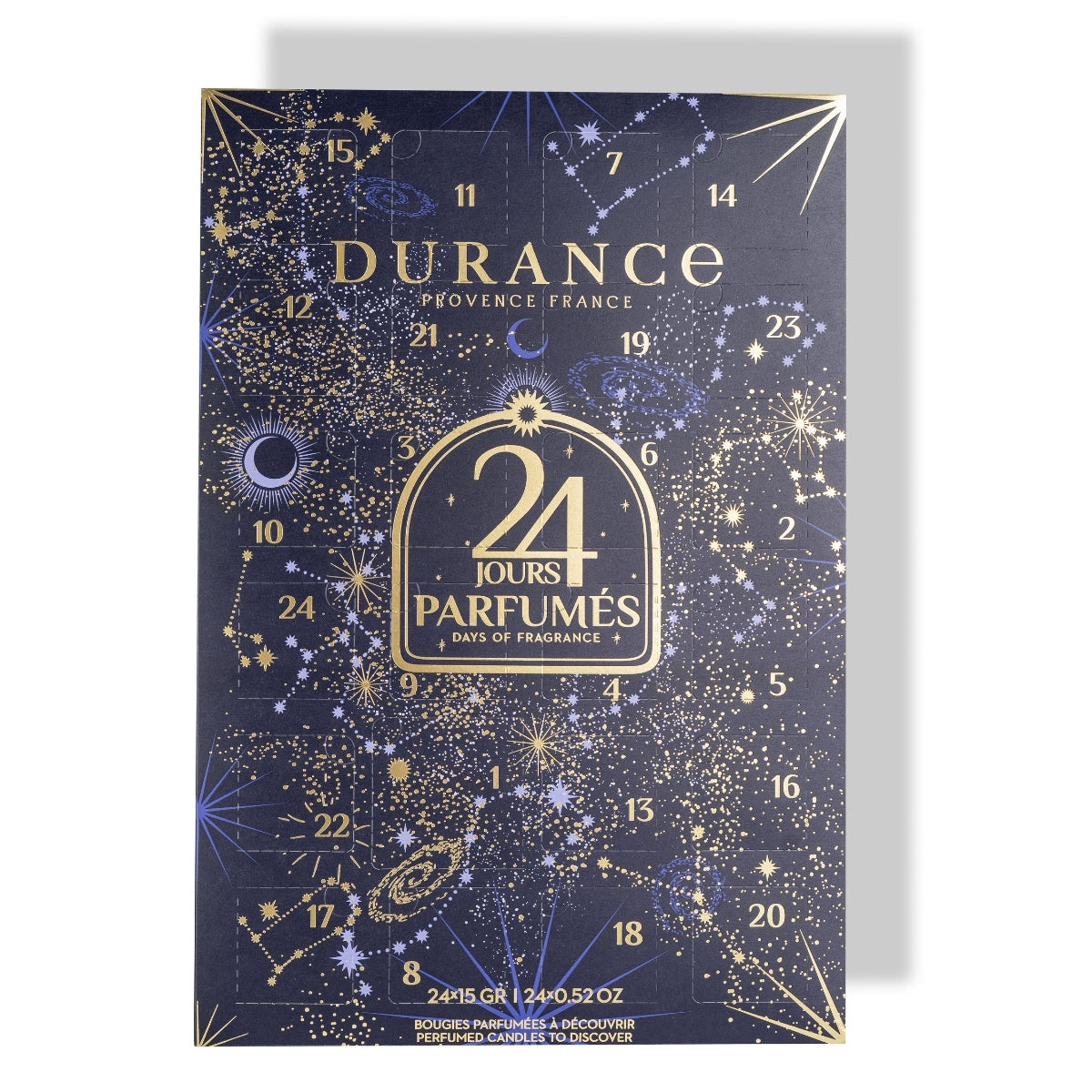 Adventskalender