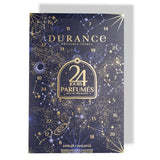 Adventskalender 2025