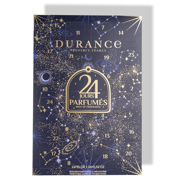 Adventskalender 2025