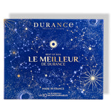 Geschenkbox, Das Beste von Durance 2025