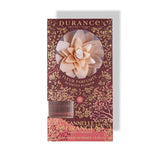Holzduftblume Diffuser Noel 2025 Zimt-Orange