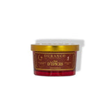 Duftkerze 90g  mit Deckel Lebkuchen
