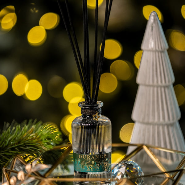 Raumduft-Diffuser Noel 2025
