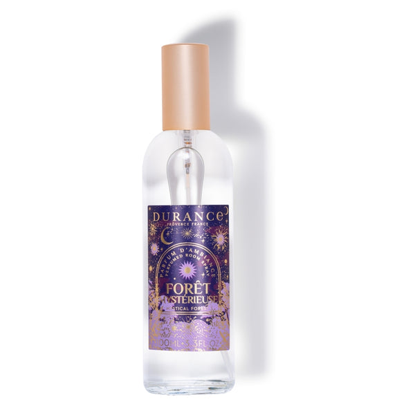 Raumspray Geheimnisvoller Wald