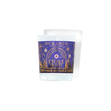 Duftkerze Sternschnuppe 75g 2025