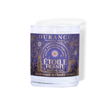 Duftkerze Sternschnuppe 180g 2025