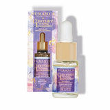 Sérénité – Gelassenheit - Duftkonzentrat 12 ml