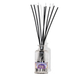Sérénité – Gelassenheit - Gelassenheits-Diffuser 95 ml