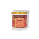 Duftkerze 180g  Noel 2026  Zimt Orange