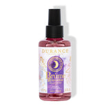 Sérénité – Gelassenheit - Duftnebel Relax 100 ml