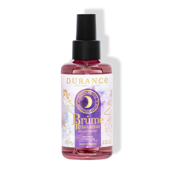 Sérénité – Gelassenheit - Duftnebel Relax 100 ml