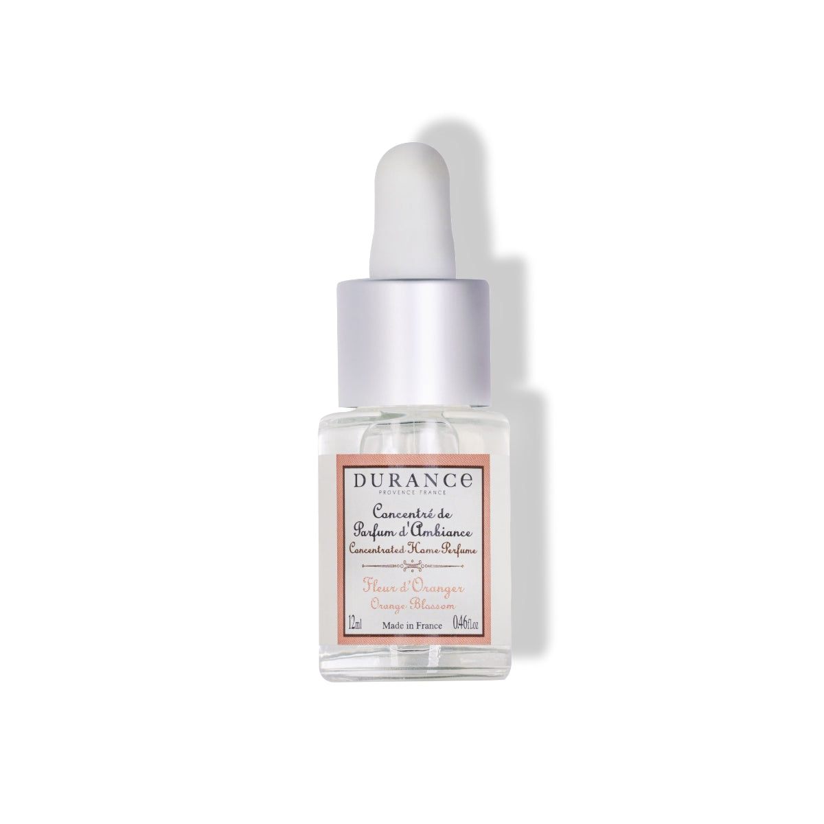 Raumduftkonzentrat - Orangenblüte