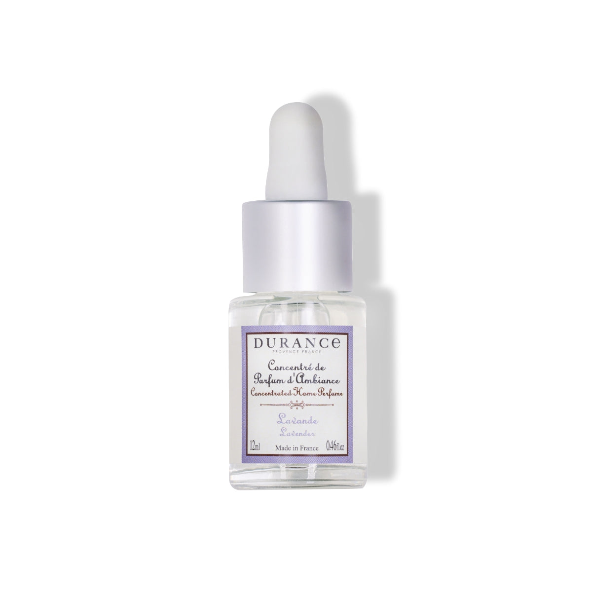 Raumduftkonzentrat Lavendel 12 ml