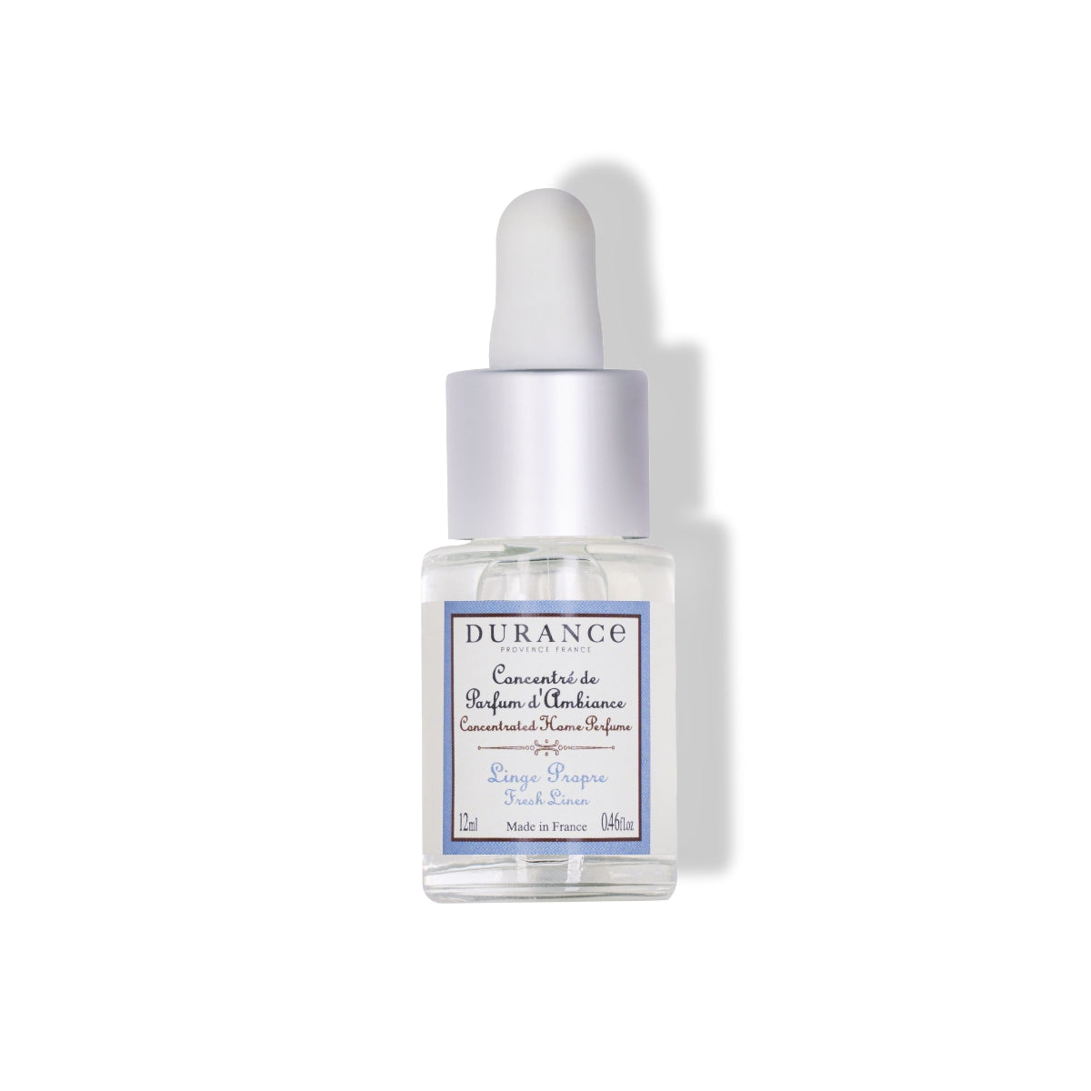 Raumduftkonzentrat - Frische Wäsche