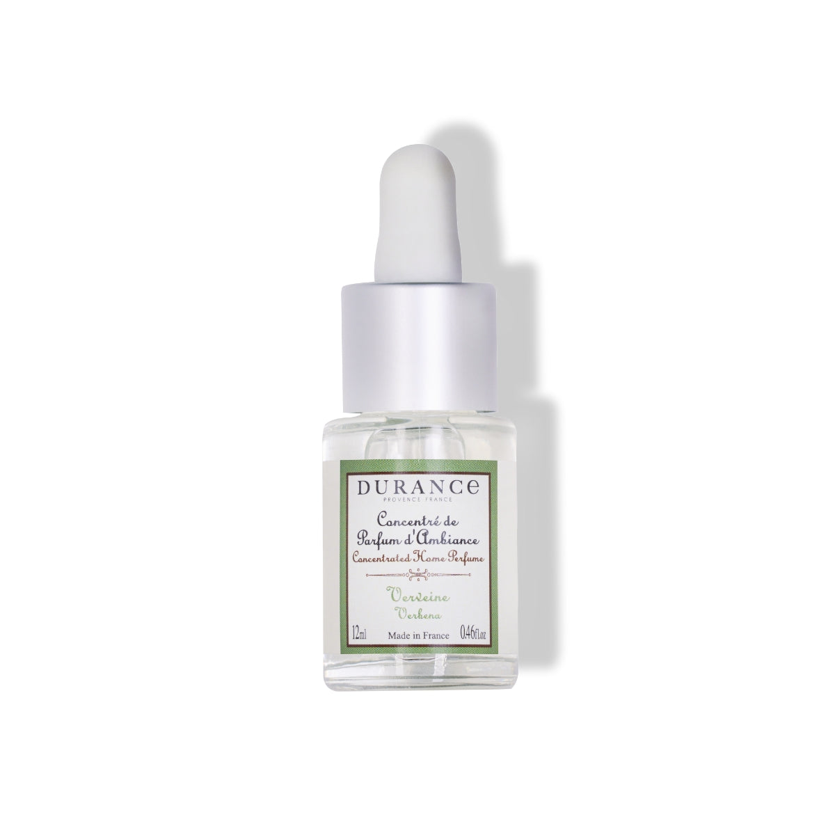 Raumduftkonzentrat - Zitronenverbene