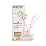 Raumduft-Diffuser Goldenes Teakholz 100ml