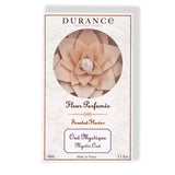 Holzduftblume Mystisches Oud 100 ml