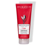 Shampoo/Dusche Eleganter Safran