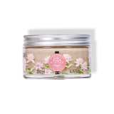 Körperpeeling-Granité Zarte Seerose 200 g