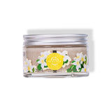 Körperpeeling-Granité Sinnliches Monoi 200 g