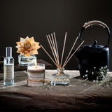 Raumduft-Diffuser Teeritual 100ml